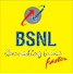 BISNL